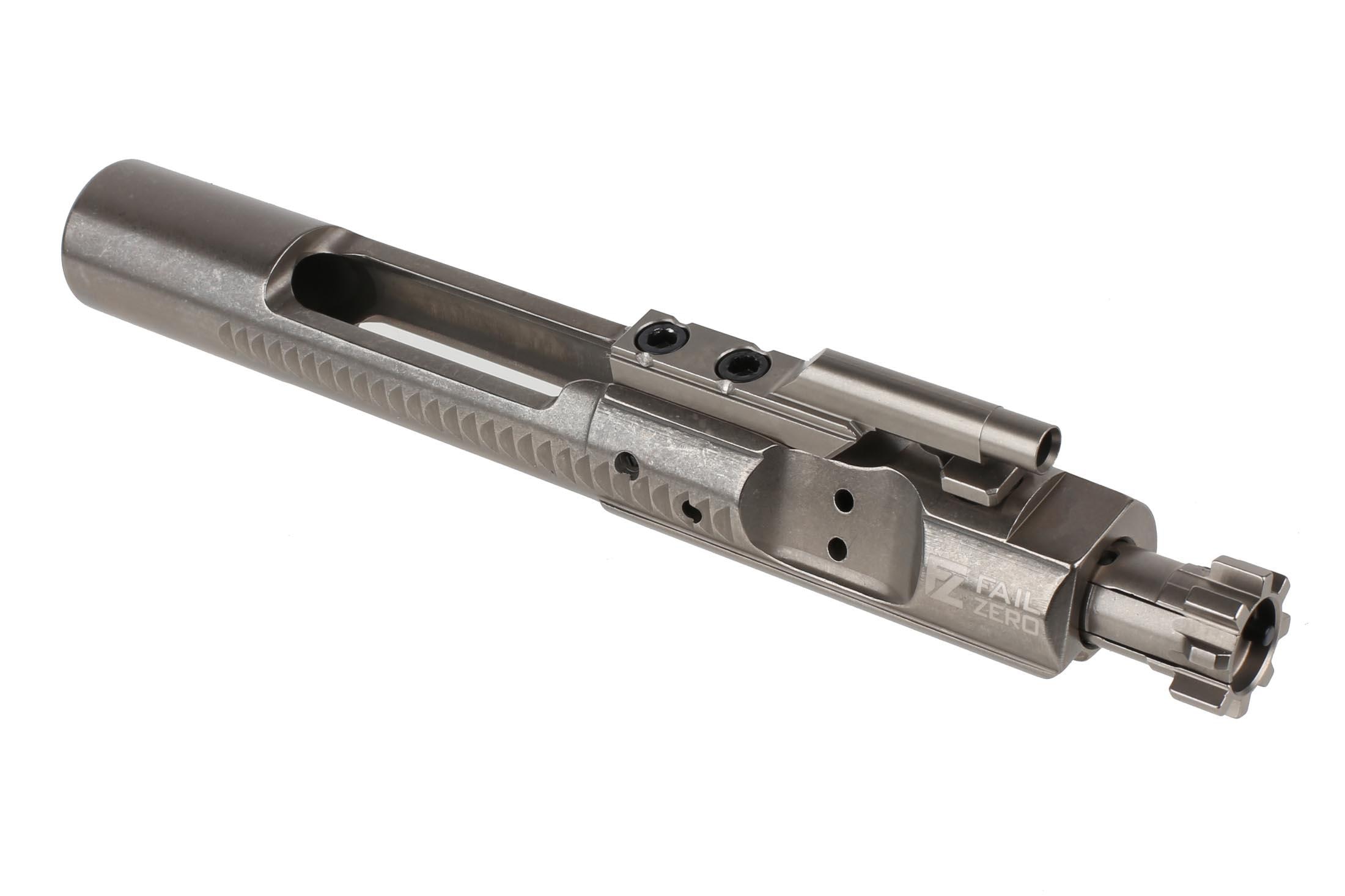 FailZero EXO Coated 7.62x39mm Bolt Carrier Group FZ7.62X3901NH